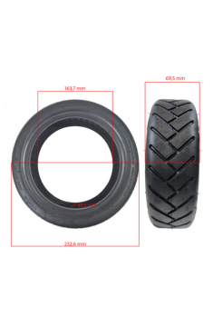 1586 cst 6070